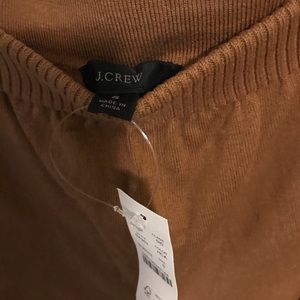 J. crew shorts